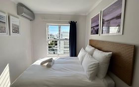 Apartment With Beautiful Views